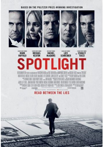 Spotlight
