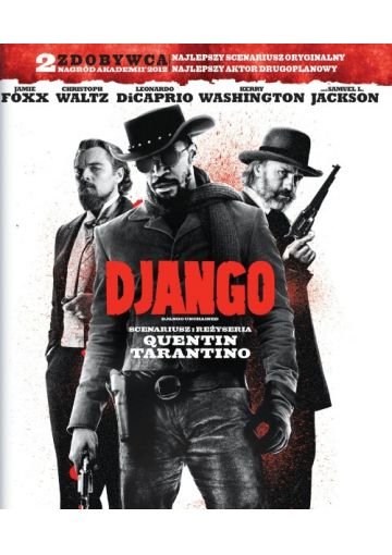 Django