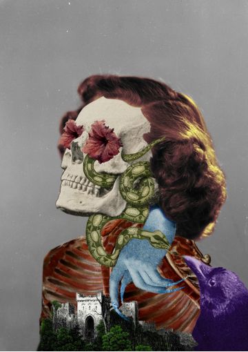 Ekranizacje Stefana Grabińskiego - 100. rocznica wydania „Demona ruchu” i „Niesamowitej opowieści”