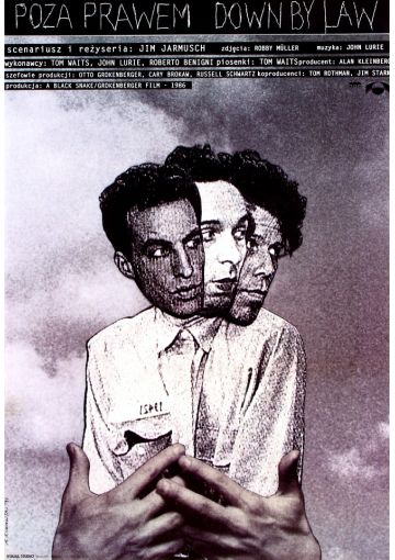 7xJARMUSCH: Poza prawem