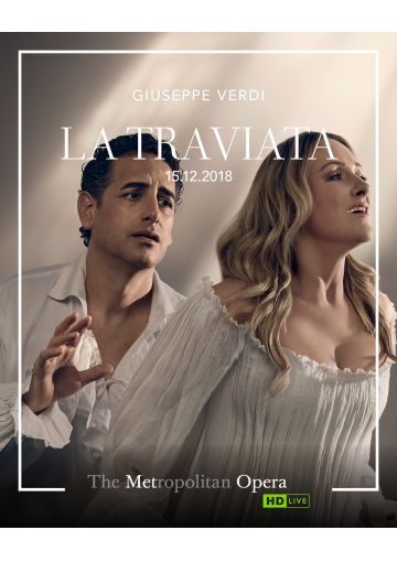 La traviata [sezon 2018-19]
