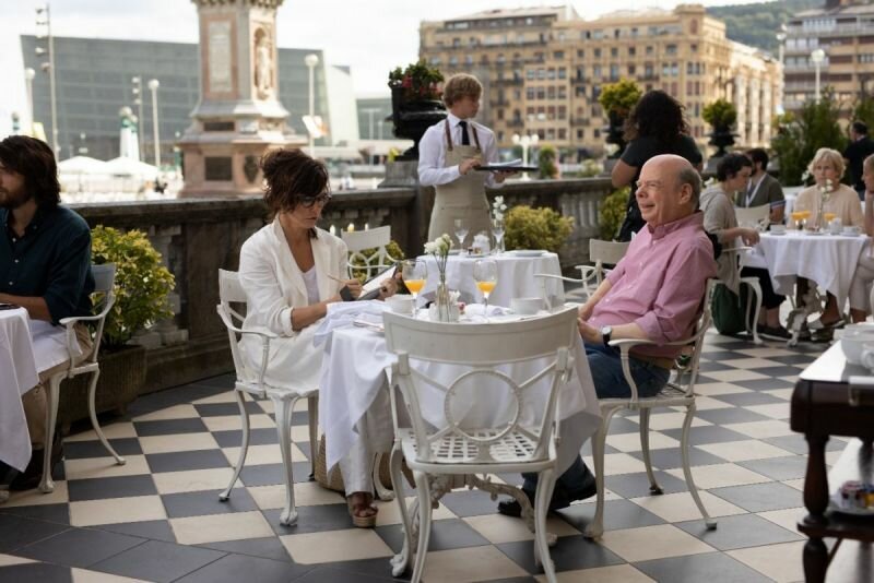 2f1cbb5b588b430af236da44c6433b5c