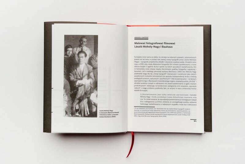 Laszlo-Moholy-Nagy-Malarstwo-Fotografia-Film-Fot--Barbara-Kubska-3