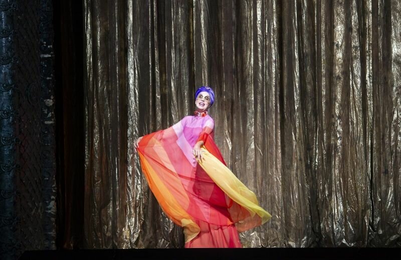 OrfeuszwpiekleSalzburgerFestspiele2019-Fot-Monika-Rittershaus-4