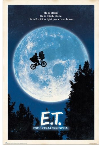 E.T.