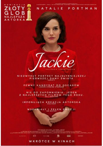 Jackie