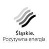 Śląskie. Pozytywna energia