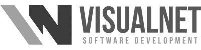 Visualnet